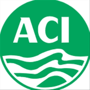 Advanced Chemical Industries Limited (ACI) jobs - logo