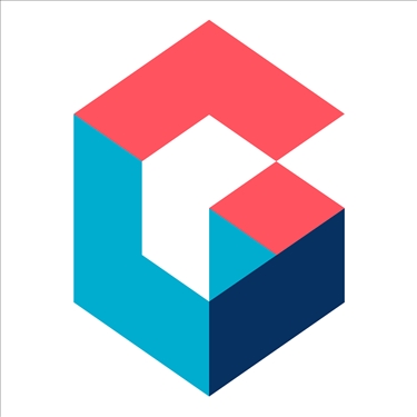 Genpact jobs - logo