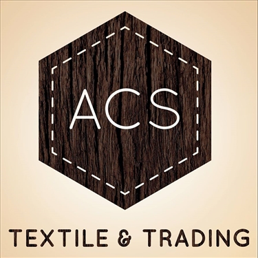 ACS (Bangladesh) Ltd Jobs 2023- Jobs in ACS Textiles Ltd- careerz360.com