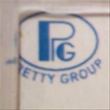 Pretty Group jobs - logo