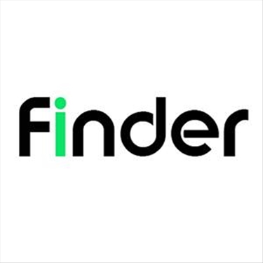 Finder Recruitment jobs - logo